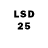 Amphetamine VHQ yyyraa