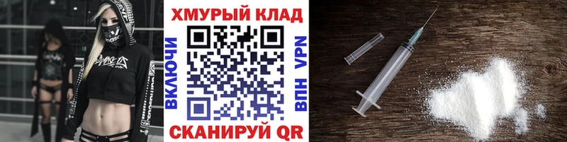 Купить закладки  Карталы  ГЕРОИН Афган 
