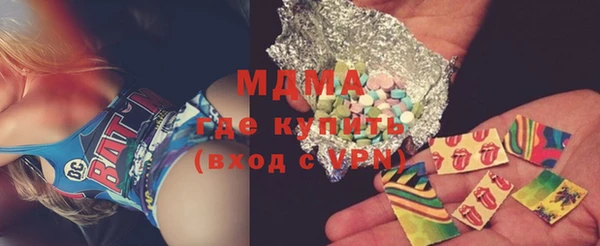 apvp Горнозаводск