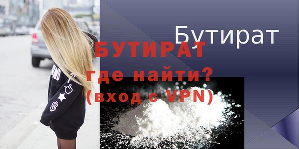 apvp Горнозаводск