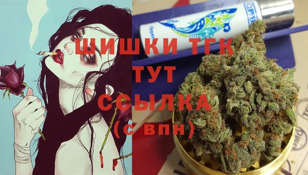 стаф Горно-Алтайск