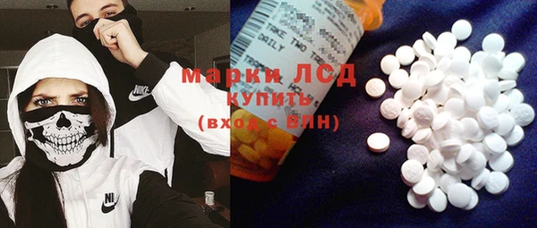 винт Гусев